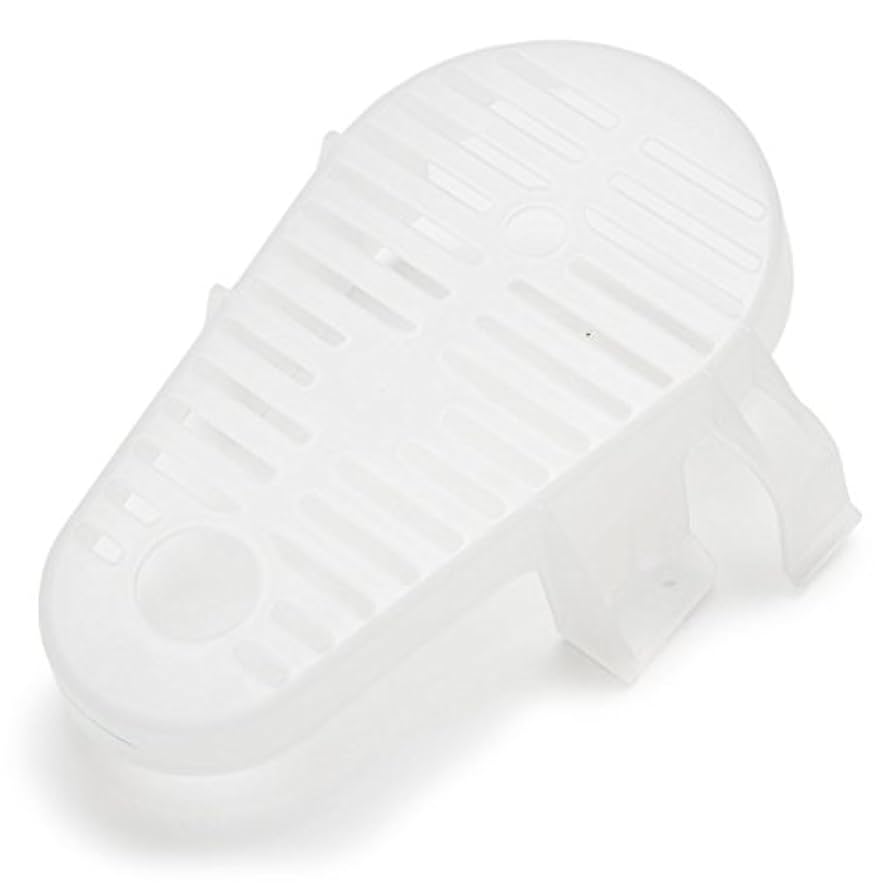 Whirlpool Washer Shield W10006383 Whirlpool Washer Shield W10006383